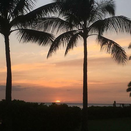 Lovely Relaxing Lanikai Studio, Legal Vacation Rental Kailua Εξωτερικό φωτογραφία