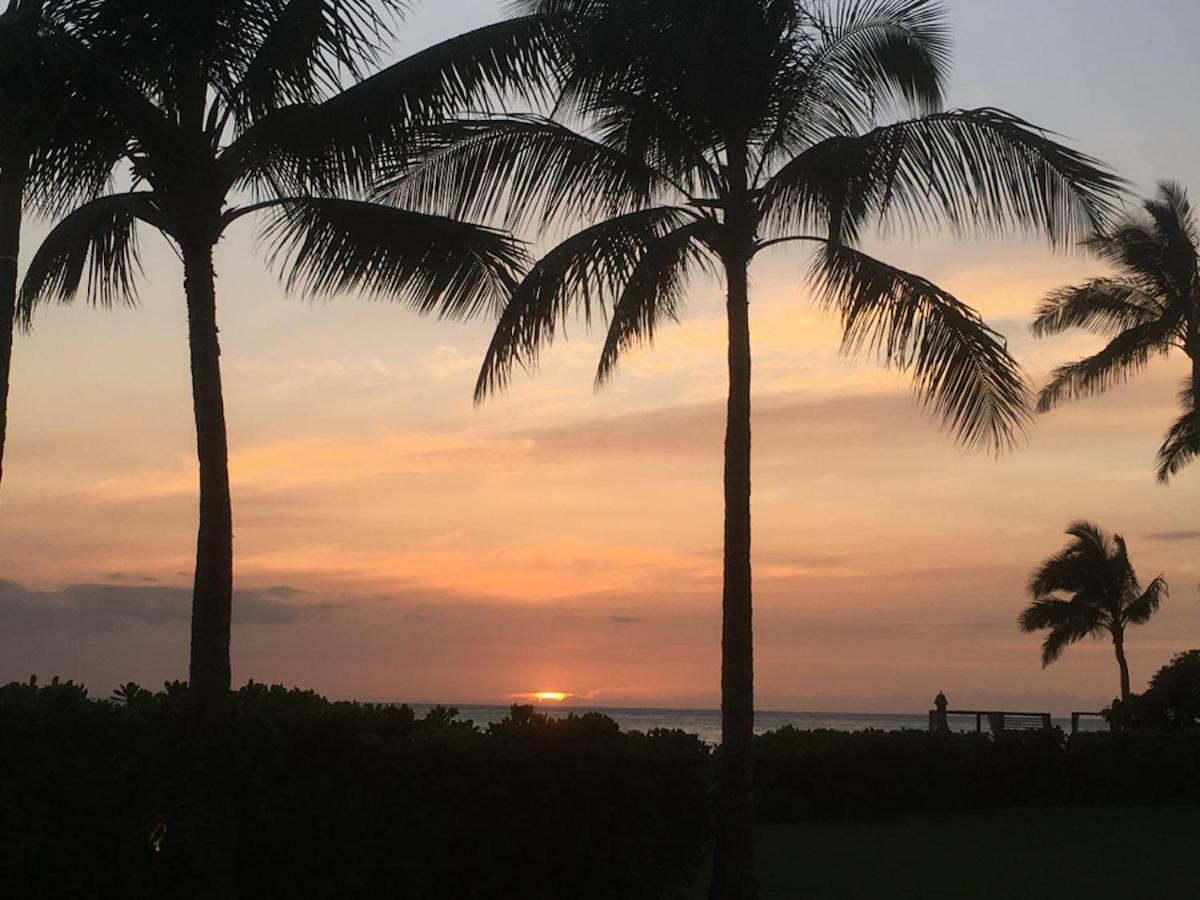 Lovely Relaxing Lanikai Studio, Legal Vacation Rental Kailua Εξωτερικό φωτογραφία