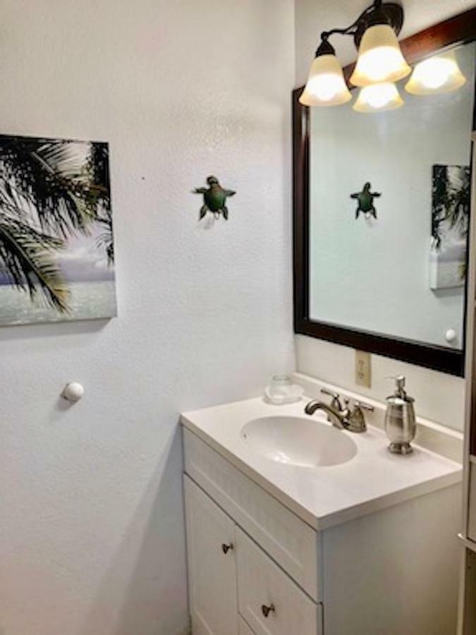 Lovely Relaxing Lanikai Studio, Legal Vacation Rental Kailua Εξωτερικό φωτογραφία