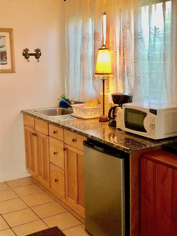 Lovely Relaxing Lanikai Studio, Legal Vacation Rental Kailua Εξωτερικό φωτογραφία